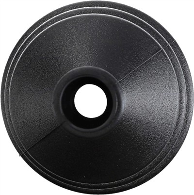 LEMFÖRDER 30212 01 EAN: 4047437104761.