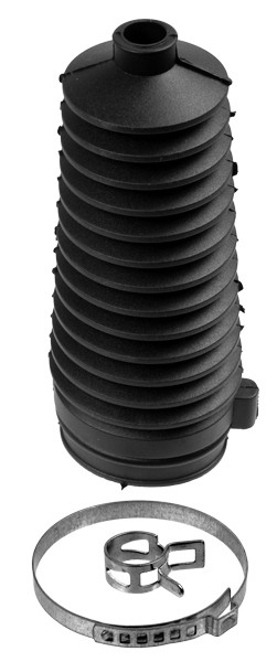 LEMFÖRDER 30217 01 EAN: 4047437104815.