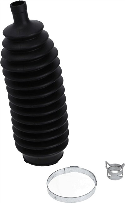 LEMFÖRDER 30220 01 EAN: 4047437104846.