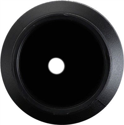 LEMFÖRDER 30220 01 EAN: 4047437104846.