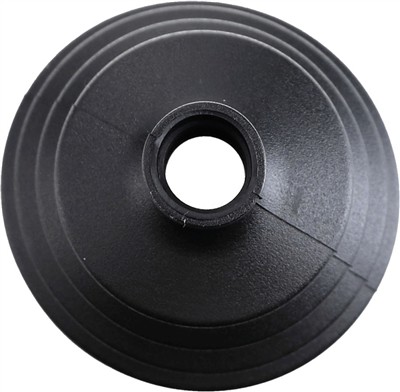 LEMFÖRDER 30220 01 EAN: 4047437104846.