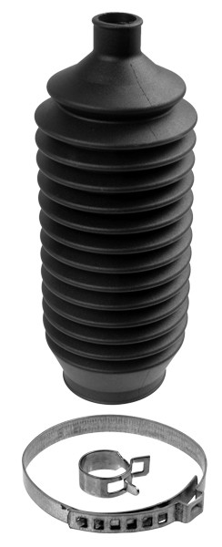 LEMFÖRDER 30222 01 EAN: 4047437104860.