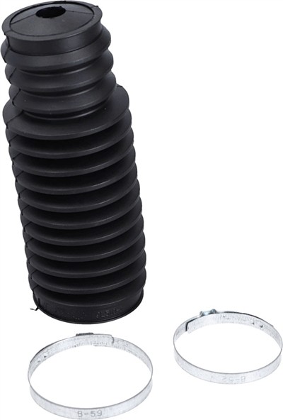 LEMFÖRDER 30224 01 EAN: 4047437104884.