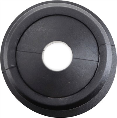 LEMFÖRDER 30224 01 EAN: 4047437104884.