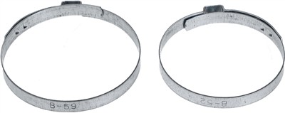 LEMFÖRDER 30224 01 EAN: 4047437104884.