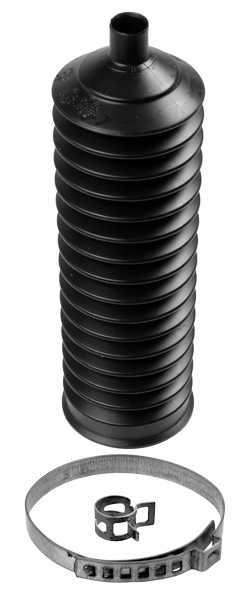 LEMFÖRDER 30227 01 EAN: 4047437104914.