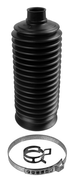 LEMFÖRDER 30236 01