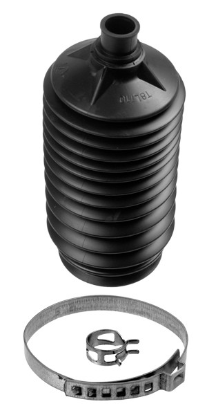 LEMFÖRDER 30239 01 EAN: 4047437110434.