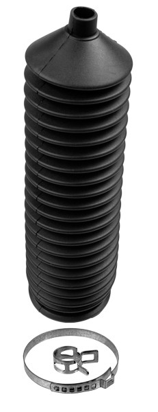 LEMFÖRDER 30245 01 EAN: 4047437110588.