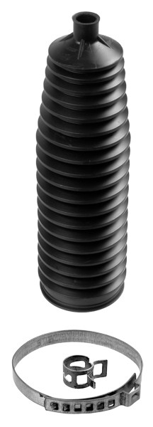 LEMFÖRDER 30252 01 EAN: 4047437110533.