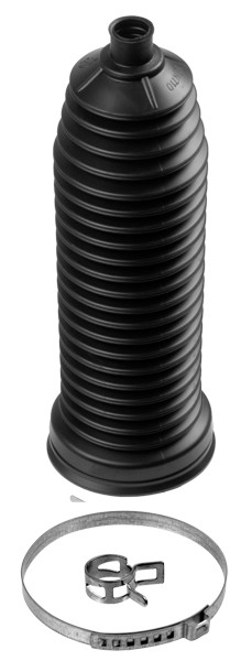 LEMFÖRDER 30253 01 EAN: 4047437110540.