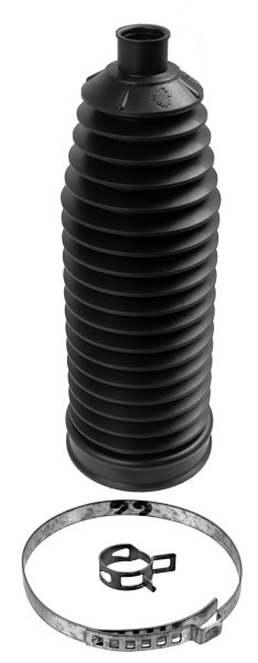 LEMFÖRDER 30254 01 EAN: 4047437110557.