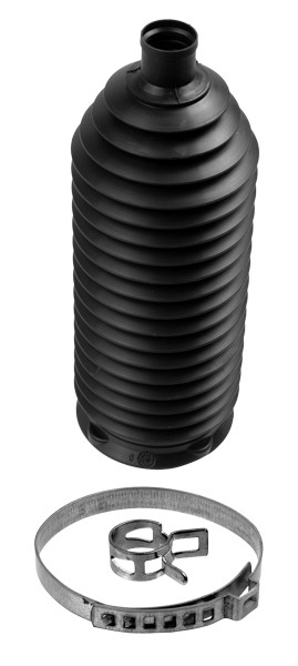 LEMFÖRDER 30256 01 EAN: 4047437110571.