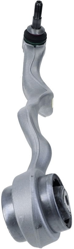 LEMFÖRDER 30333 01 EAN: 4047437115248.