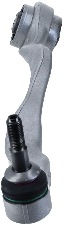 LEMFÖRDER 30333 01 EAN: 4047437115248.