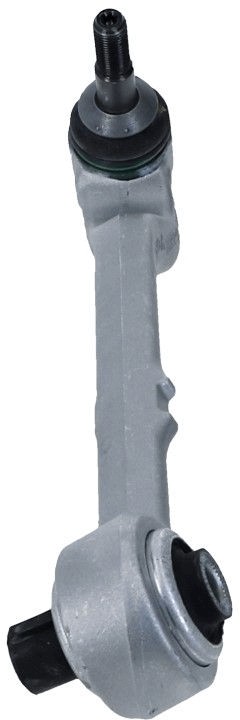 LEMFÖRDER 30340 01 EAN: 4047437115224.