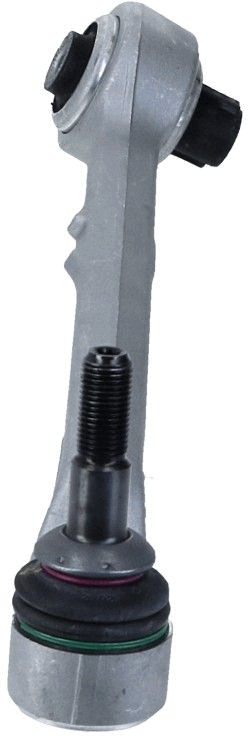 LEMFÖRDER 30340 01 EAN: 4047437115224.