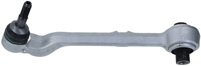 LEMFÖRDER 30340 01 EAN: 4047437115224.