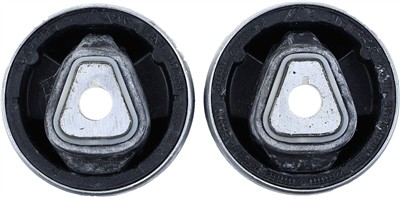 LEMFÖRDER 30346 01 EAN: 4047437115316.