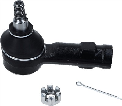 LEMFÖRDER 30357 02 EAN: 4047437394650.