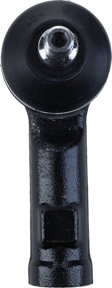 LEMFÖRDER 30357 02 EAN: 4047437394650.