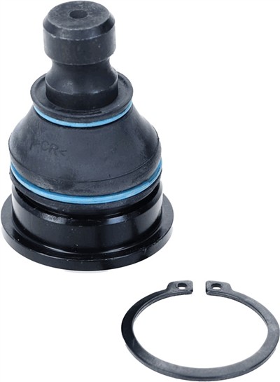 LEMFÖRDER 30359 01 EAN: 4047437115484.