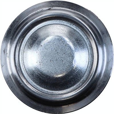 LEMFÖRDER 30359 01 EAN: 4047437115484.