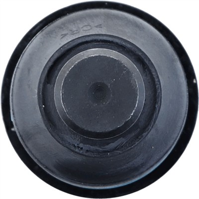 LEMFÖRDER 30359 01 EAN: 4047437115484.