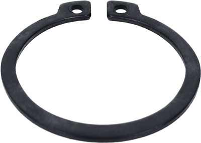 LEMFÖRDER 30359 01 EAN: 4047437115484.