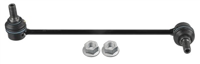 LEMFÖRDER 30372 01 EAN: 4047437115620.