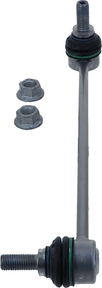 LEMFÖRDER 30372 01 EAN: 4047437115620.