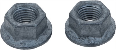 LEMFÖRDER 30372 01 EAN: 4047437115620.