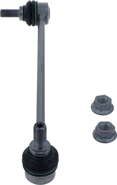 LEMFÖRDER 30373 01 EAN: 4047437115637.