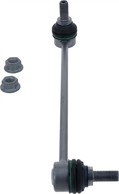 LEMFÖRDER 30373 01 EAN: 4047437115637.