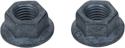 LEMFÖRDER 30373 01 EAN: 4047437115637.