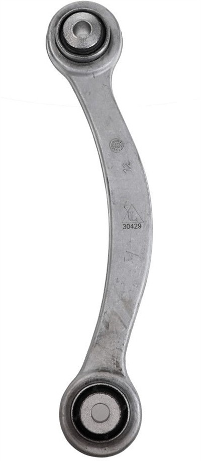 LEMFÖRDER 30429 01 EAN: 4047437116313.