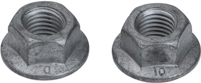 LEMFÖRDER 30429 01 EAN: 4047437116313.