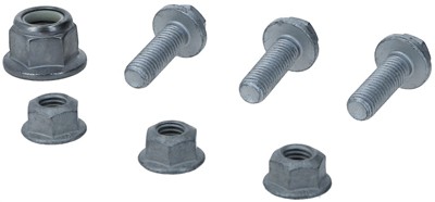 LEMFÖRDER 30461 03 EAN: 4047437313019.