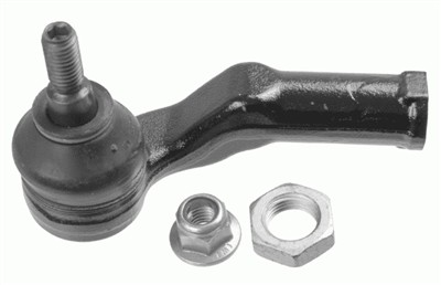 LEMFÖRDER 30462 02 EAN: 4047437116665.