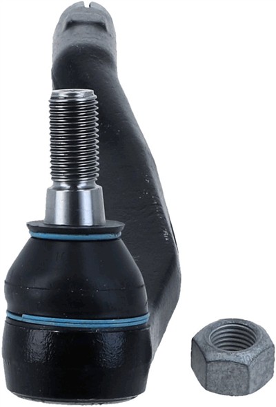 LEMFÖRDER 30483 01 EAN: 4047437117020.