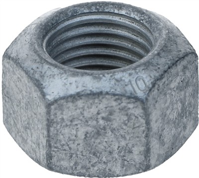 LEMFÖRDER 30483 01 EAN: 4047437117020.