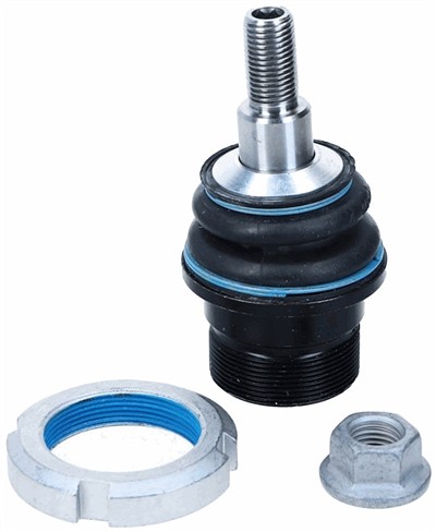 LEMFÖRDER 30484 01 EAN: 4047437117037.