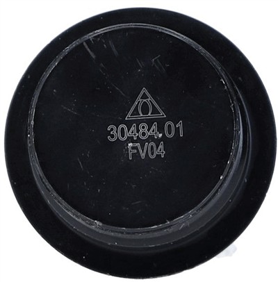 LEMFÖRDER 30484 01 EAN: 4047437117037.