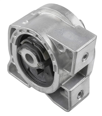 LEMFÖRDER 30531 01 EAN: 4047437117556.