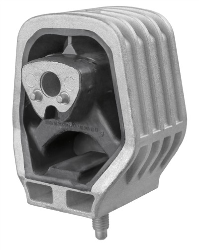 LEMFÖRDER 30532 01 EAN: 4047437117563.