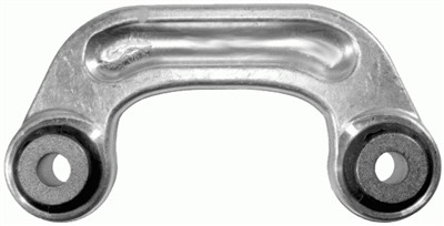 LEMFÖRDER 30536 01 EAN: 4047437117327.