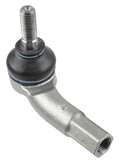 LEMFÖRDER 30567 01 EAN: 4047437300132.