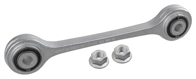 LEMFÖRDER 30583 01 EAN: 4047437300637.