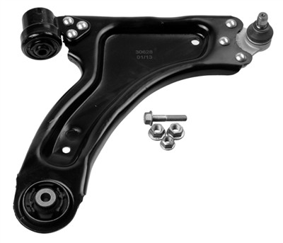 LEMFÖRDER 30628 02 EAN: 4047437401266.