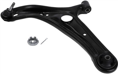 LEMFÖRDER 30643 01 EAN: 4047437301948.